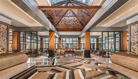 Dusit Thani Residence Davao, Davao City (updated .